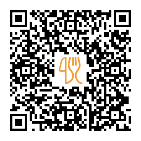 QR-code link para o menu de Kim Asia