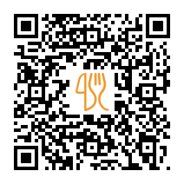 QR-code link para o menu de Diener