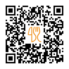 Menu QR de Fee Chaeller