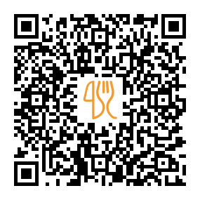 QR-kode-link til menuen på Suan Long