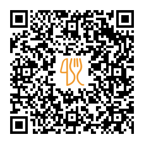 QR-kód az étlaphoz: Migros Restaurant