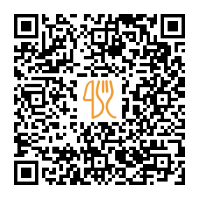 Menu QR de Pizzeria Toscana