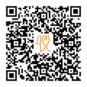 QR-code link către meniul Hahnheiser