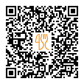 QR-code link către meniul Havanna 