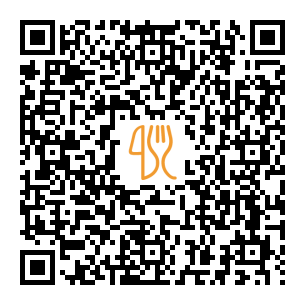 QR-code link către meniul Waldschenke A. D. Rosenstein Inh. Stephan Mezger