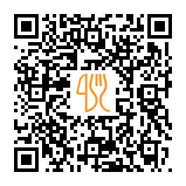 Link con codice QR al menu di THAI