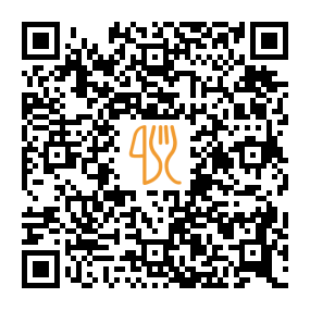 QR-code link către meniul Moevenpick Egerkingen