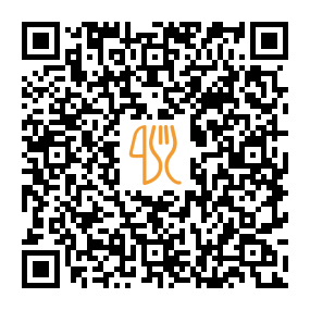 QR-code link către meniul San Marco