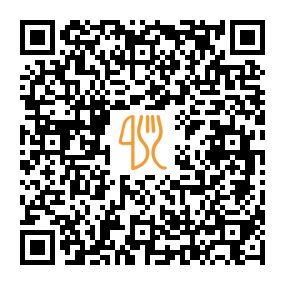 QR-code link către meniul WHK Wurst-Handels-Kontor GmbH