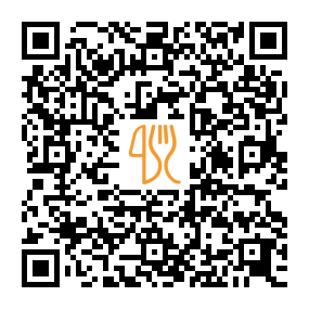 QR-code link către meniul Panoramarestaurant Muottas Muragl