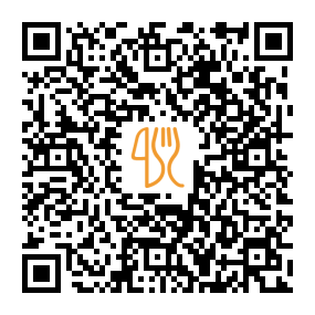 QR-code link către meniul Central Wirth Beat