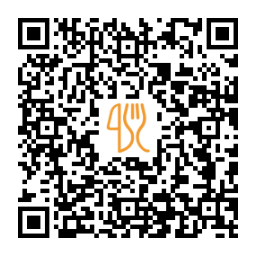 Link z kodem QR do menu Mr Hai & Friends