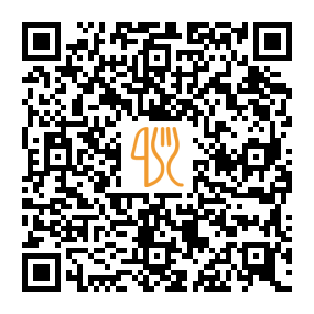 Menu QR de Landgasthof Thalgut