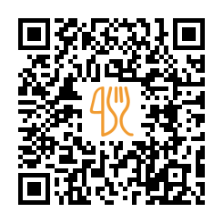 QR-code link para o menu de Progres