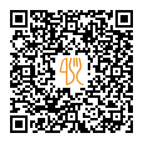 QR-code link para o menu de Café Vorderburg