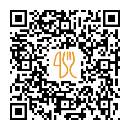 Menu QR de Banholzer Ag