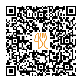 QR-code link para o menu de Goldenes Schiff