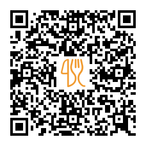 QR-code link para o menu de City-Pizza