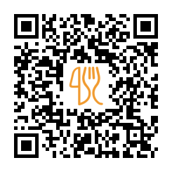 QR-code link către meniul L’angolino