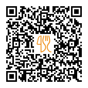 QR-code link para o menu de Moechnsjochhuette