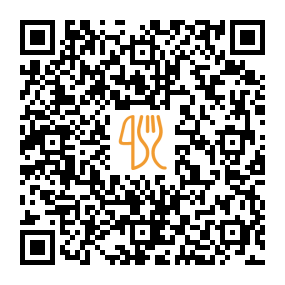 QR-code link către meniul Le Jardin Gourmand