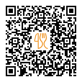 Link con codice QR al menu di China Restaurant Bambus