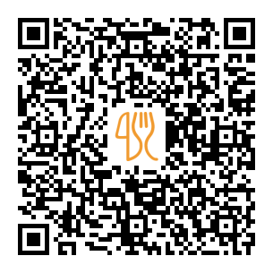 QR-code link para o menu de Cuixiong Xie Restaurant Dschingis Khan