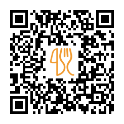 QR-code link către meniul Legni