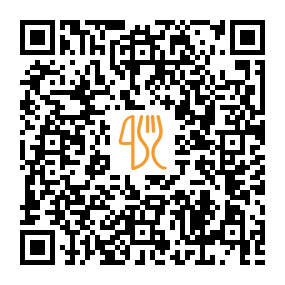 QR-code link para o menu de Enchilada