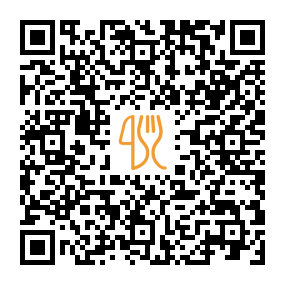 QR-code link către meniul Abone Kebap Pizza Eis