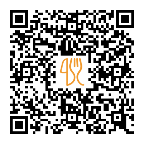 QR-code link para o menu de China Sonne