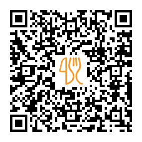 Menu QR de Au Bon Vin