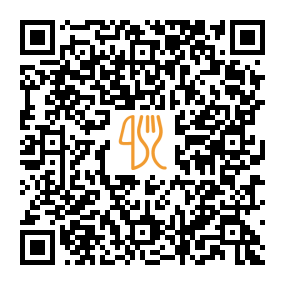 QR-code link către meniul Il Punto Delizioso