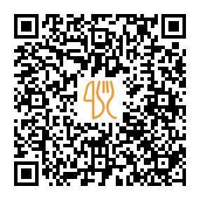 QR-code link către meniul Flamingo Fresh Food Bar