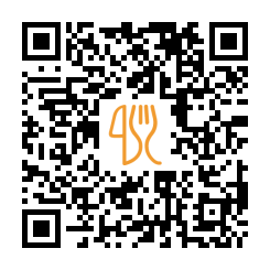 QR-code link para o menu de Trendotel