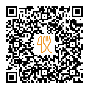 QR-code link para o menu de L'orangerie