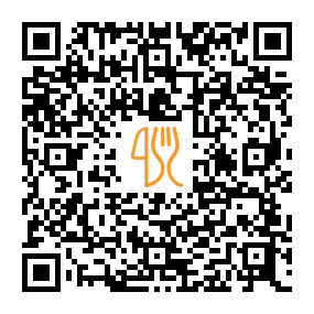 QR-code link para o menu de Batista Alimentation