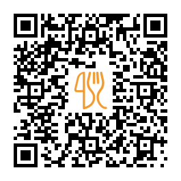 QR-code link para o menu de Alte Post