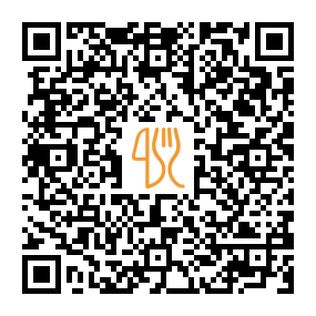 Link con codice QR al menu di Chinois La Grande Chine Sàrl