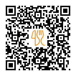 Menu QR de Zur Rippe