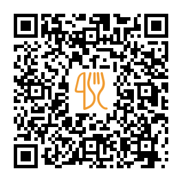 QR-code link para o menu de Regent