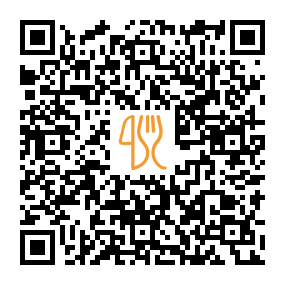 Menu QR de Brauhaus Bonnsch