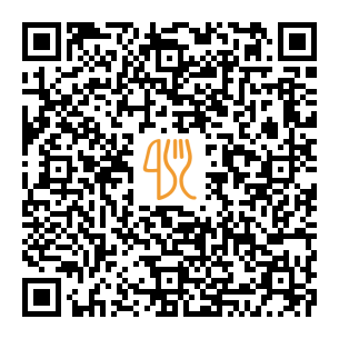 QR-code link para o menu de Micky & Molly - Café und Katzenmuseum