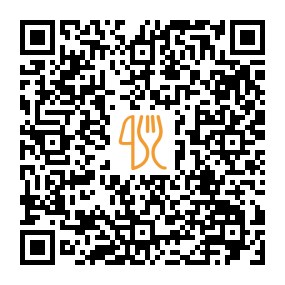 Link z kodem QR do menu Pg 8620 Wetzikon