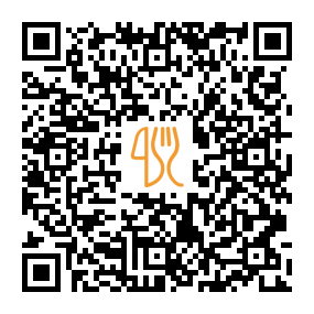 QR-code link para o menu de Rosenburger