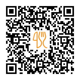 QR-code link para o menu de Kuttelbad