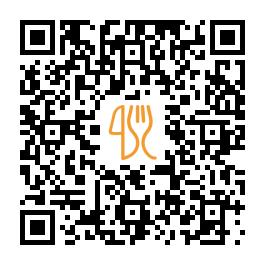 QR-code link para o menu de Suisse