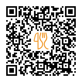 Link z kodem QR do menu Yue Long