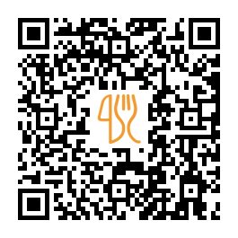 QR-code link către meniul Campo