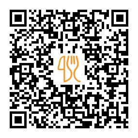 QR-code link para o menu de Cadrescher Burabeizli